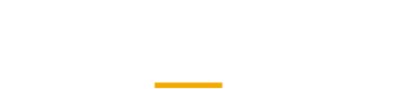 与論町はこんなところ